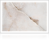Slab Leak